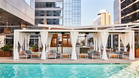 THE 10 BEST Restaurants Near Kimpton Hotel Palomar .